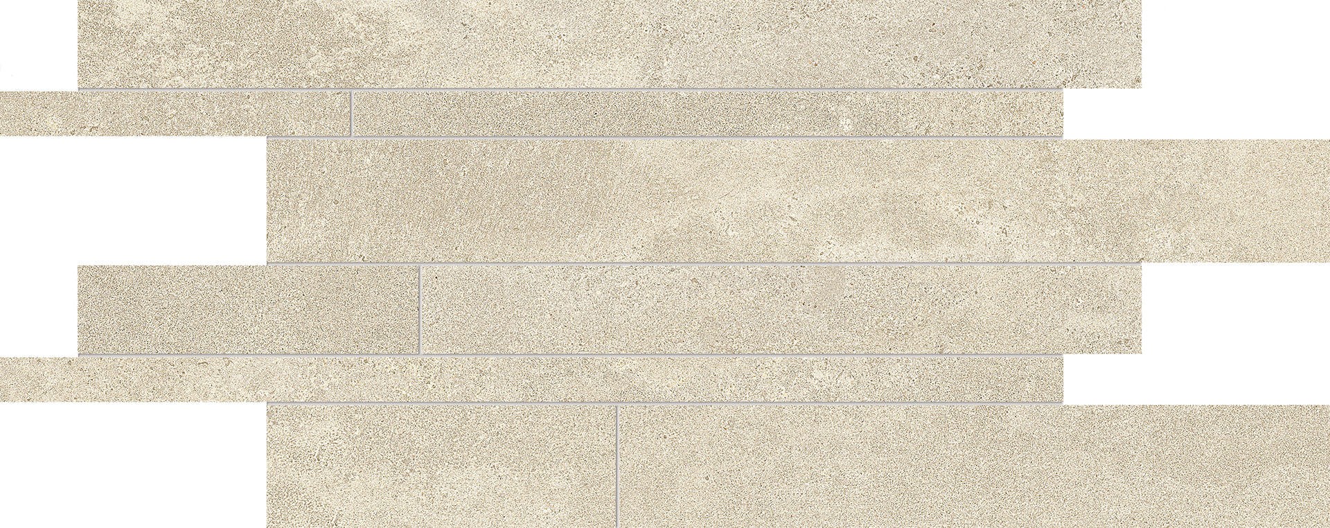 Мозаика Sand