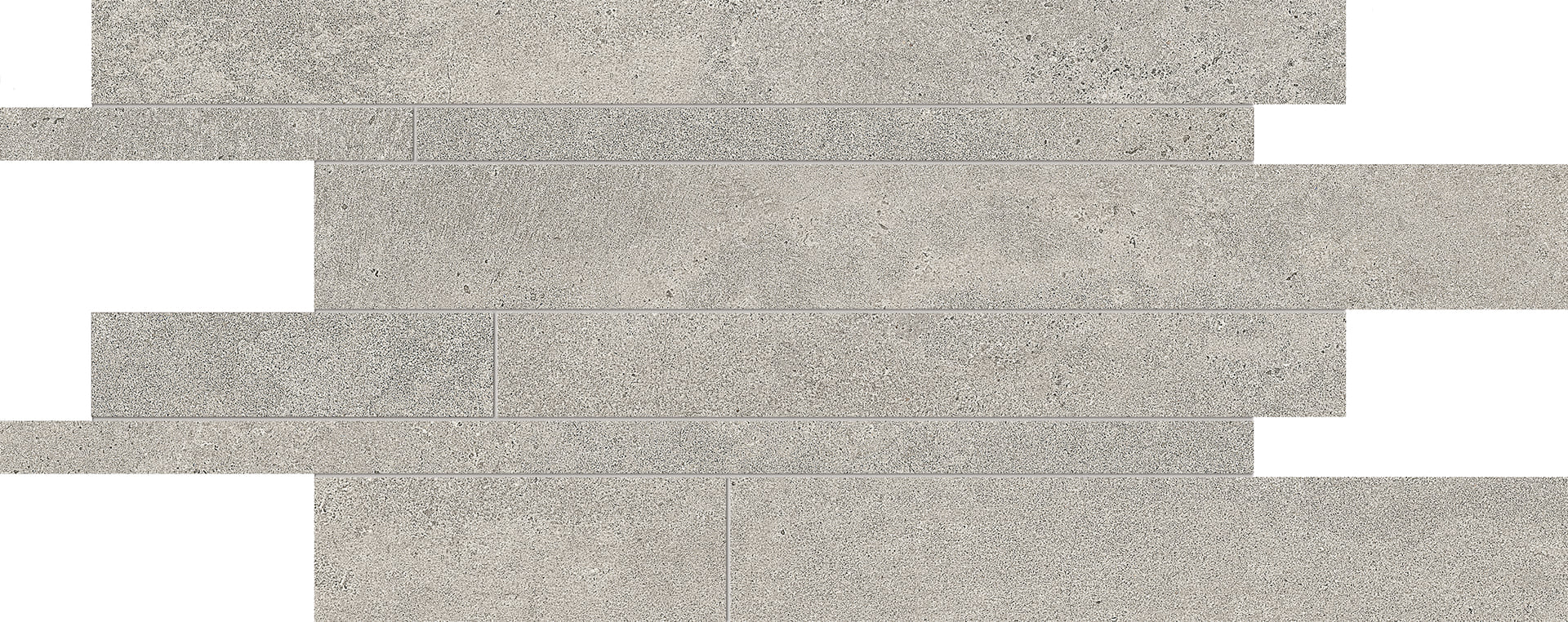 Мозаика Grey