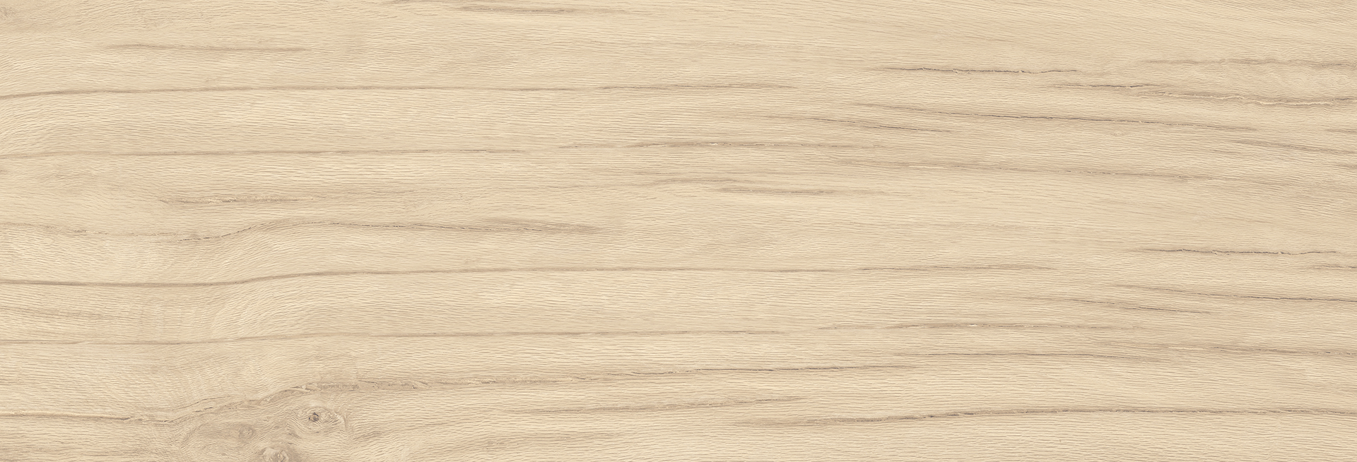 Almond