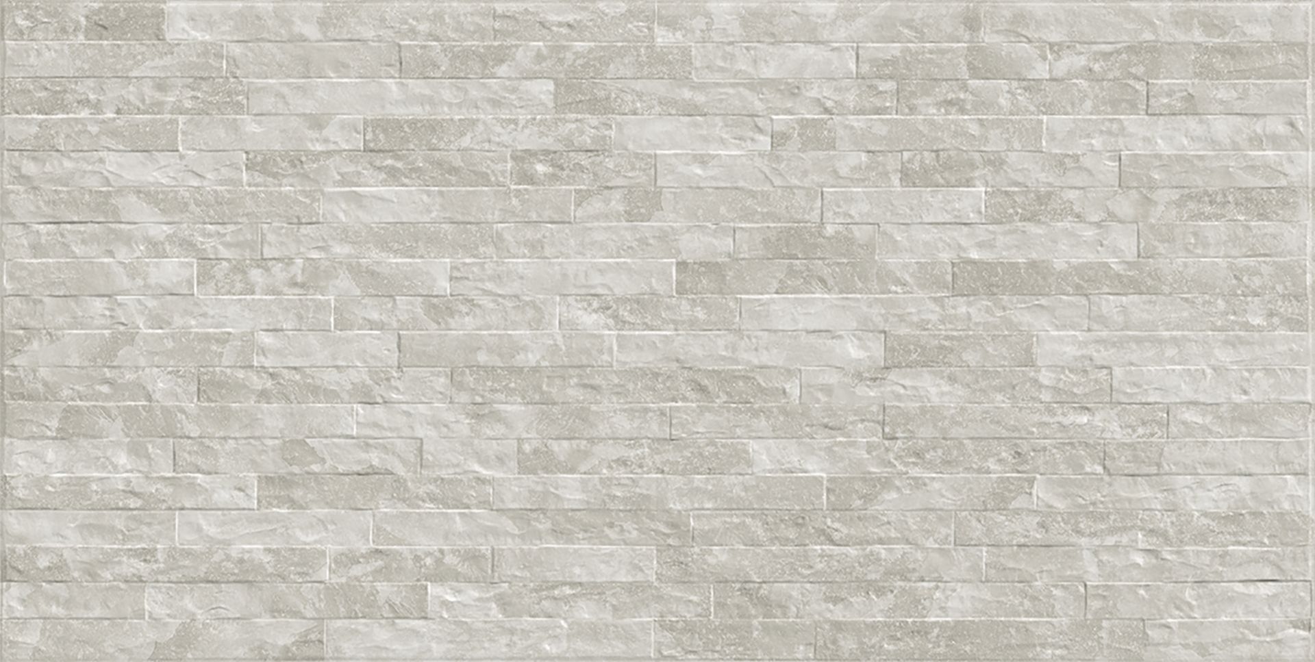 Керамогранит Modula Grey Ash 30×60 см - коллекция Salt Stone, Provenza