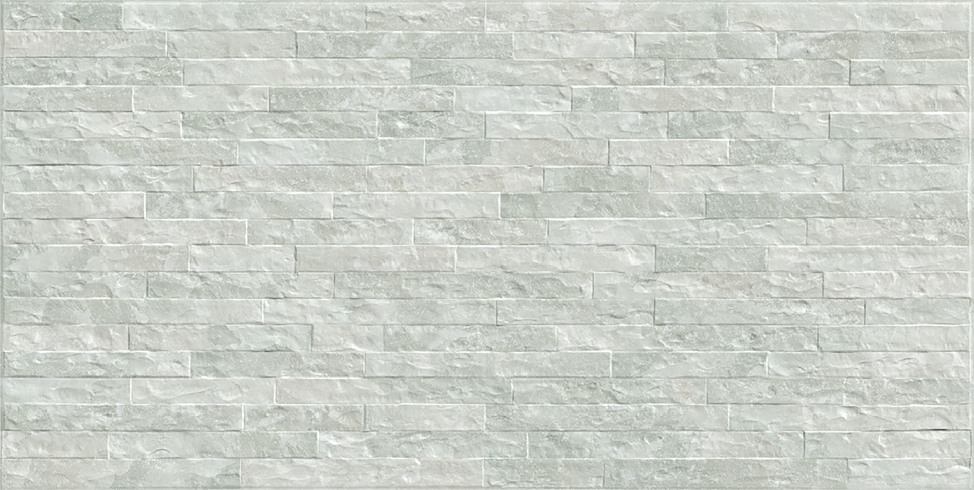 Керамогранит Modula Green Emerald 30×60 см - коллекция Salt Stone, Provenza