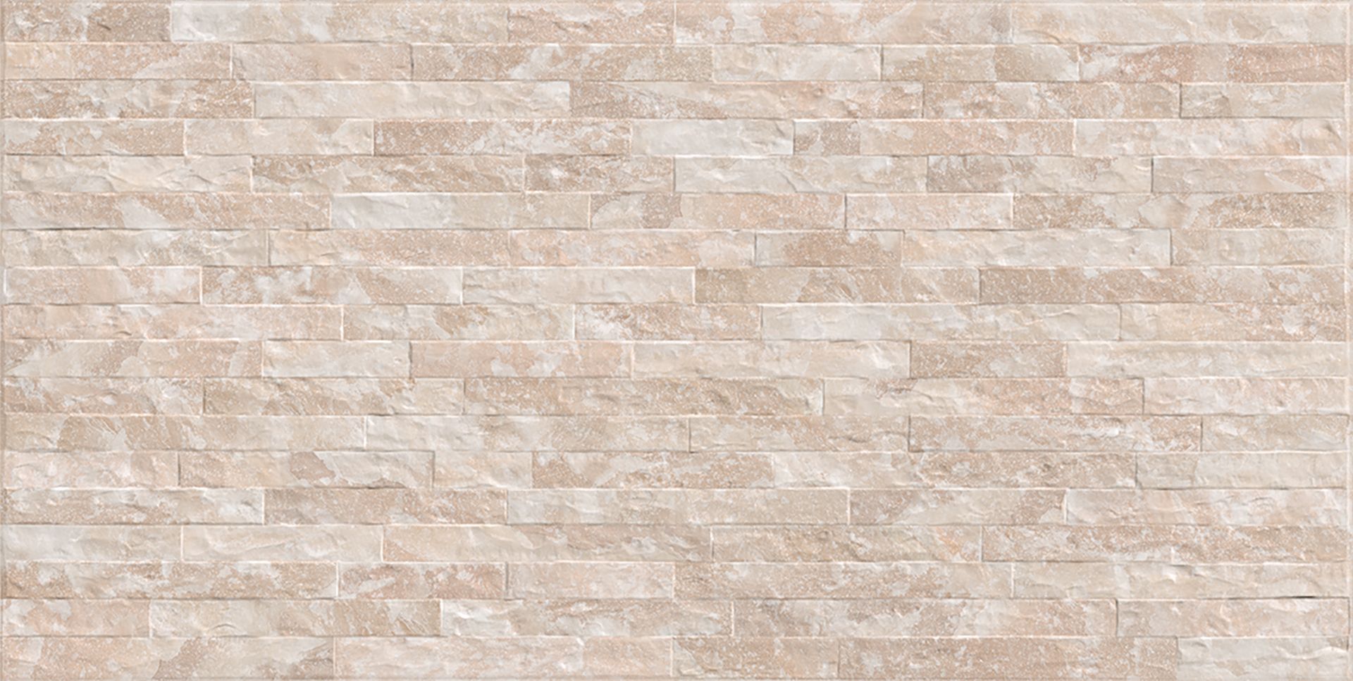 Керамогранит Modula Pink Halite 30×60 см - коллекция Salt Stone, Provenza