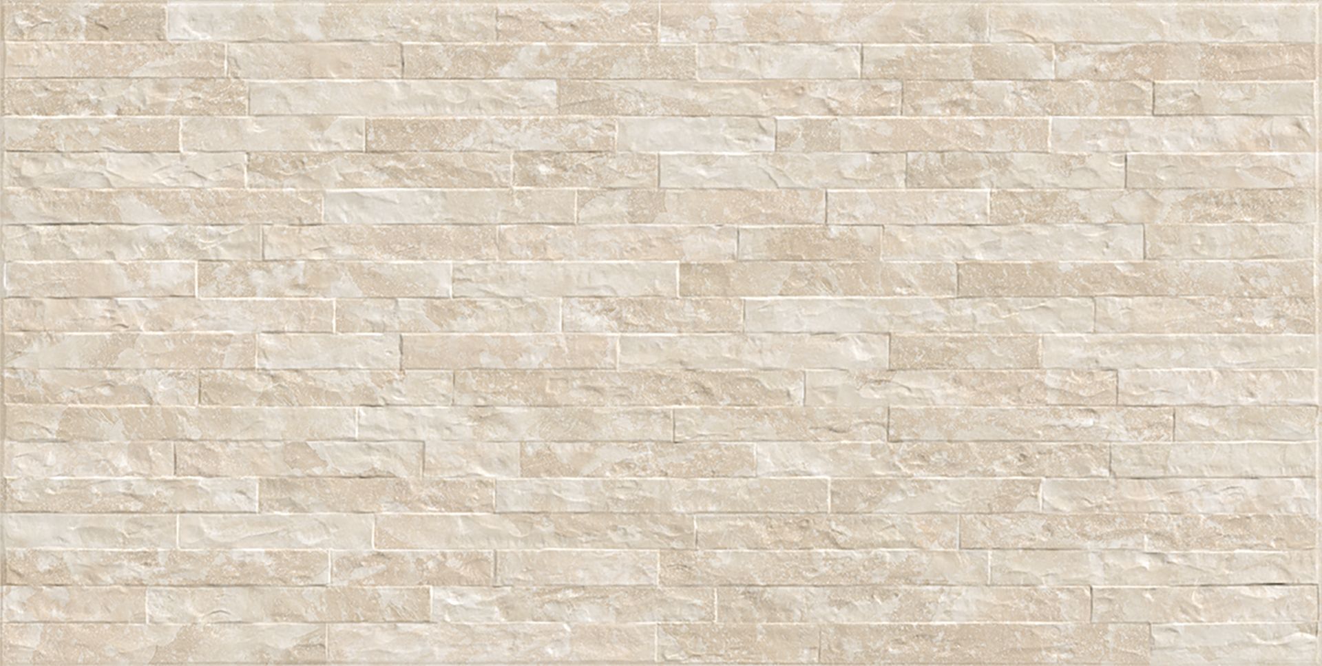 Керамогранит Modula Sand Dust 30×60 см - коллекция Salt Stone, Provenza