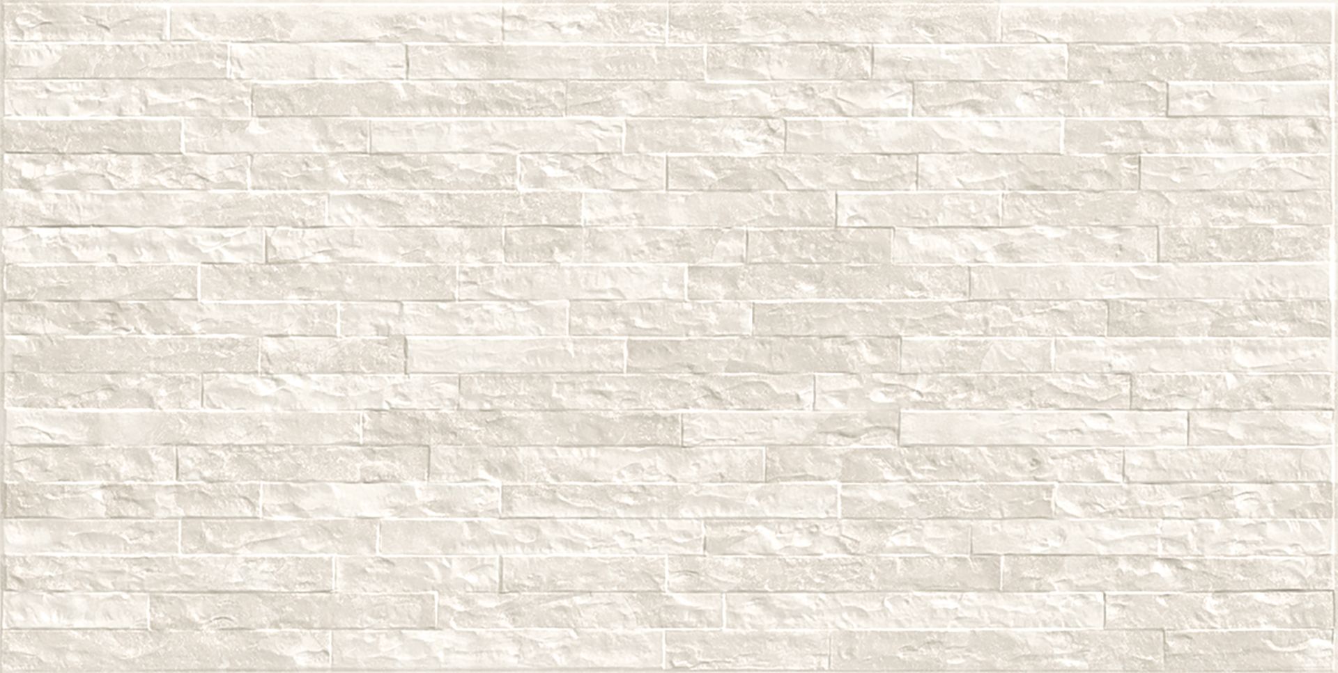Керамогранит Modula White Pure 30×60 см - коллекция Salt Stone, Provenza