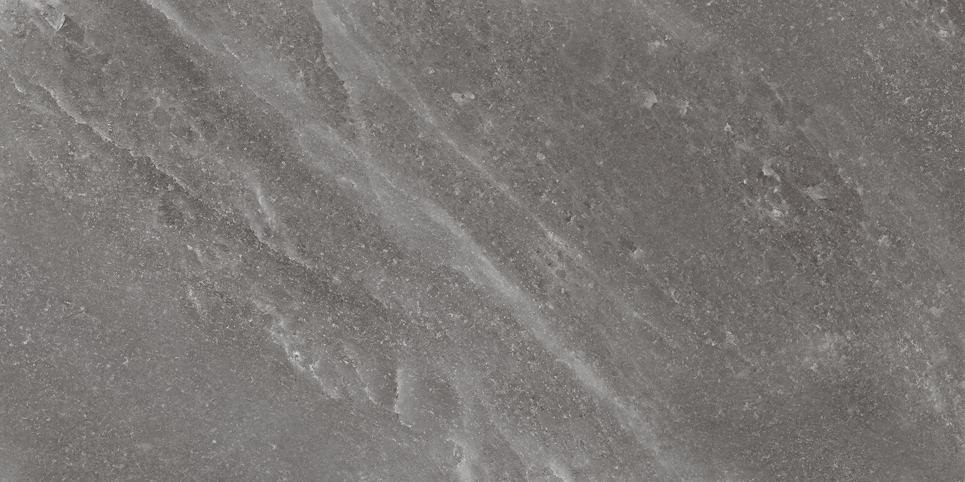 Керамогранит Fondo Black Iron 30×60 см - коллекция Salt Stone, Provenza