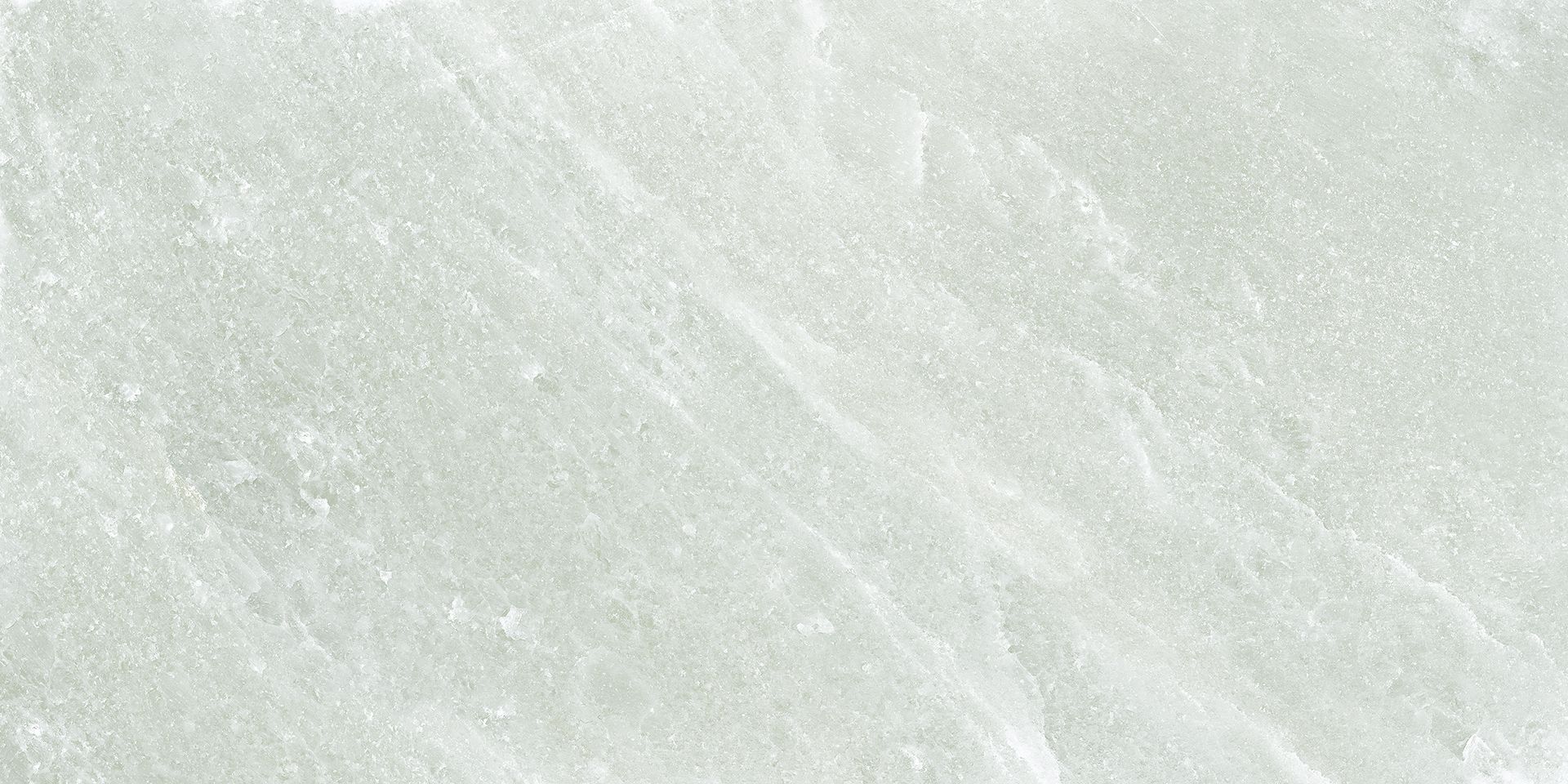 Fondo Green Emerald