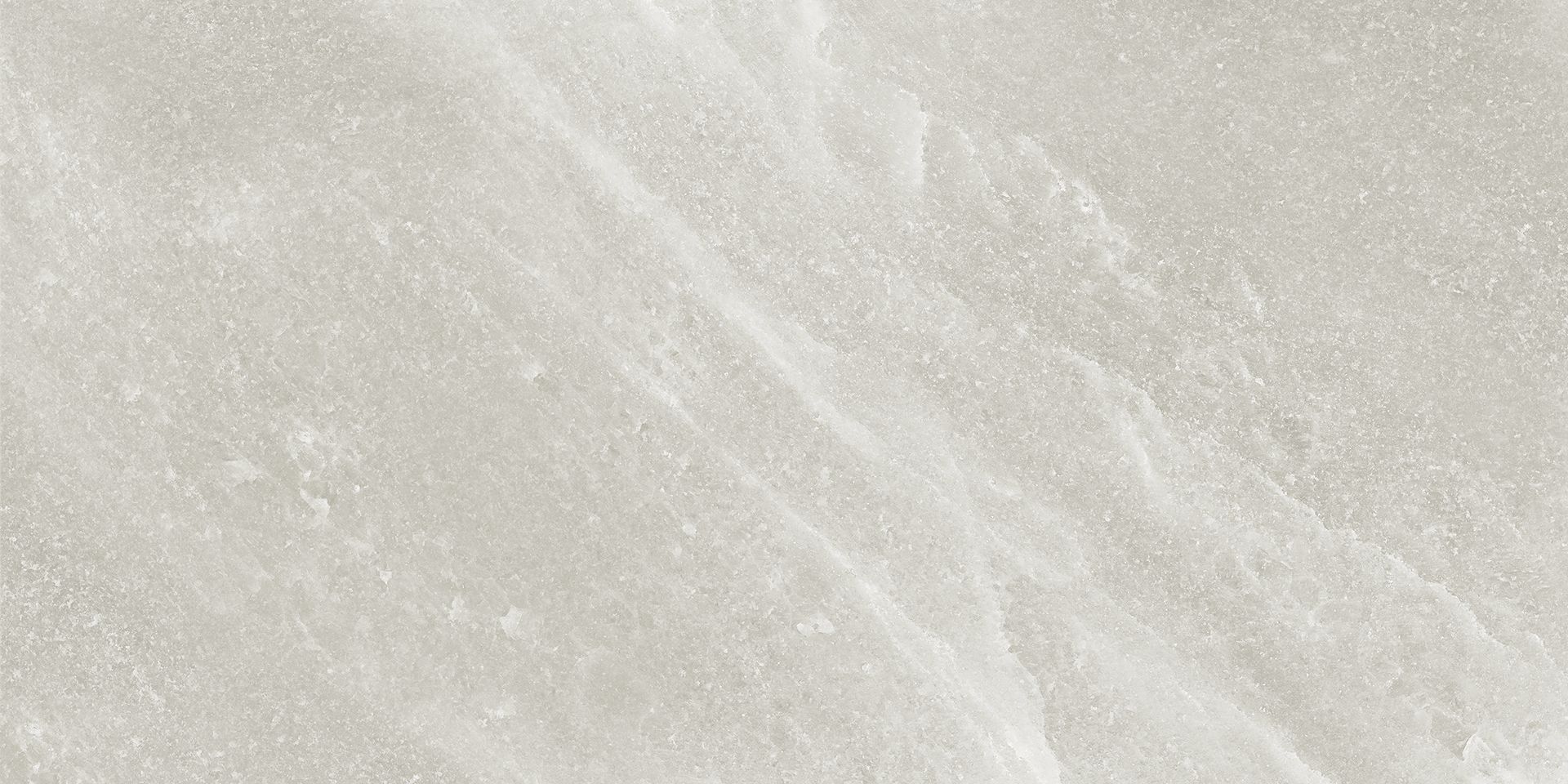 Керамогранит Fondo Grey Ash 30×60 см - коллекция Salt Stone, Provenza