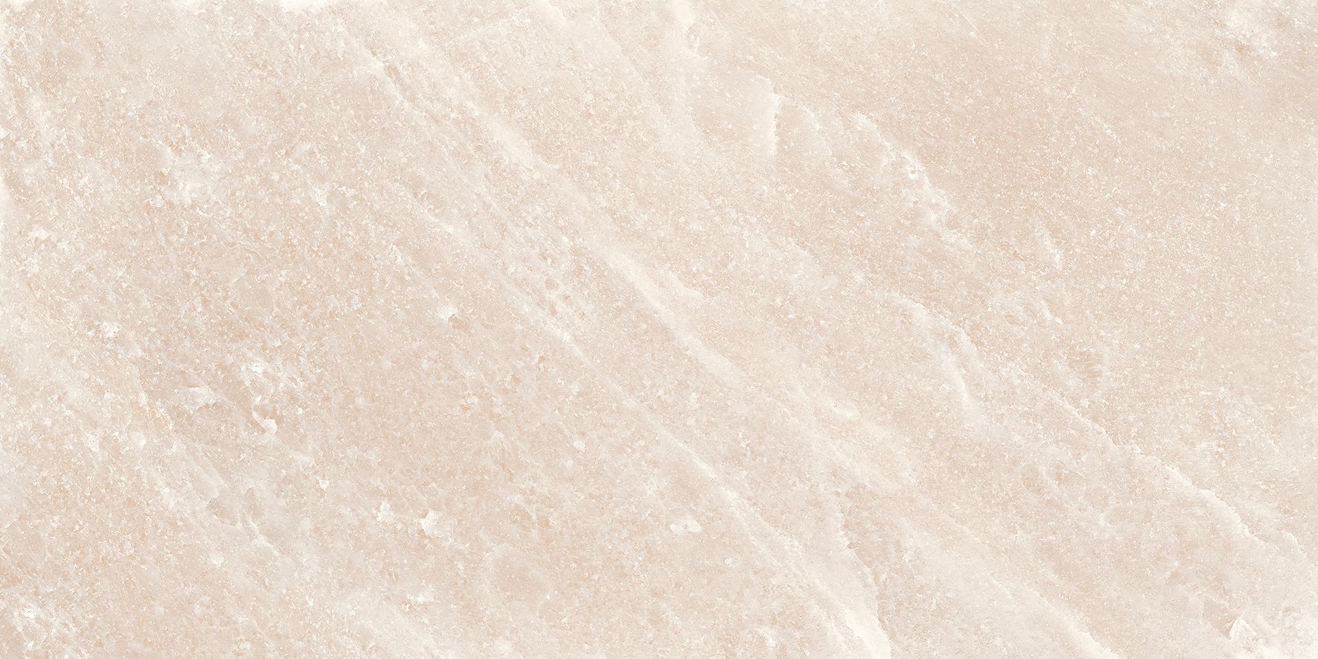 Керамогранит Fondo Pink Halite 30×60 см - коллекция Salt Stone, Provenza