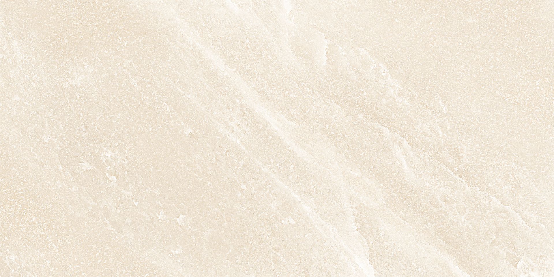 Керамогранит Fondo Sand Dust 30×60 см - коллекция Salt Stone, Provenza