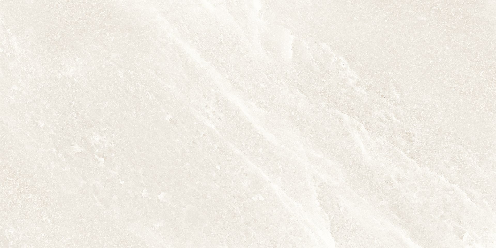 Керамогранит Fondo White Pure 30×60 см - коллекция Salt Stone, Provenza