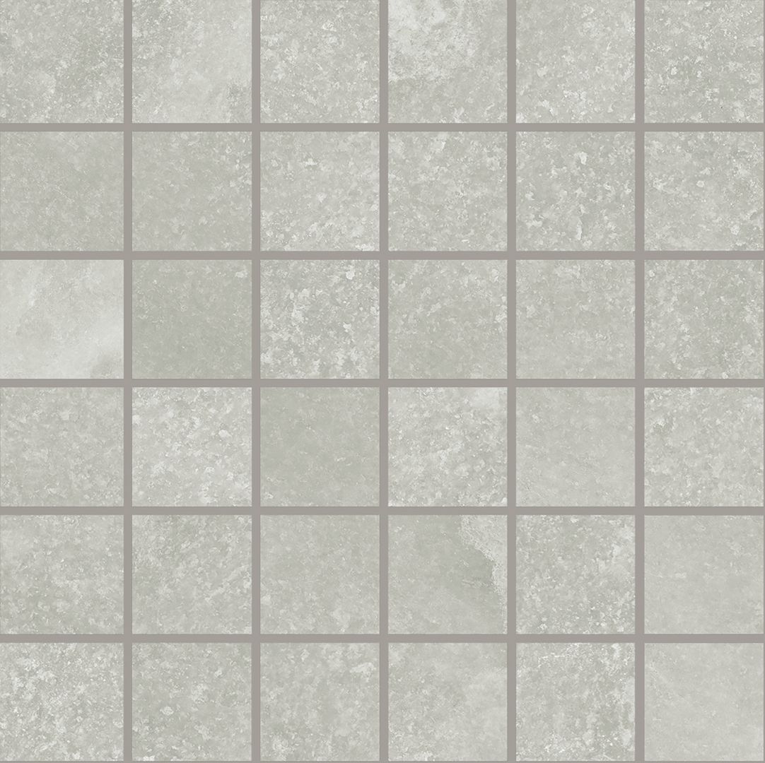 Мозаика Grey Ash