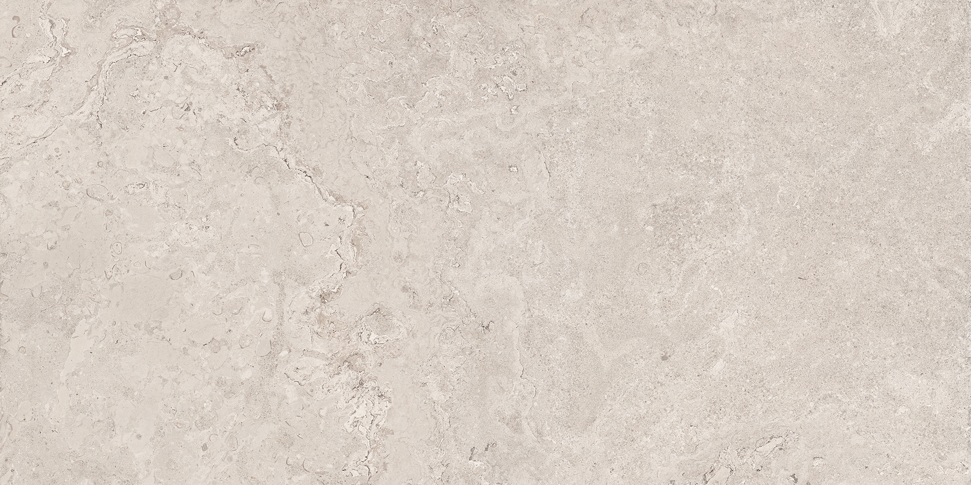 Керамогранит Variée Gris 30×60 см - коллекция Unique Bourg, Provenza