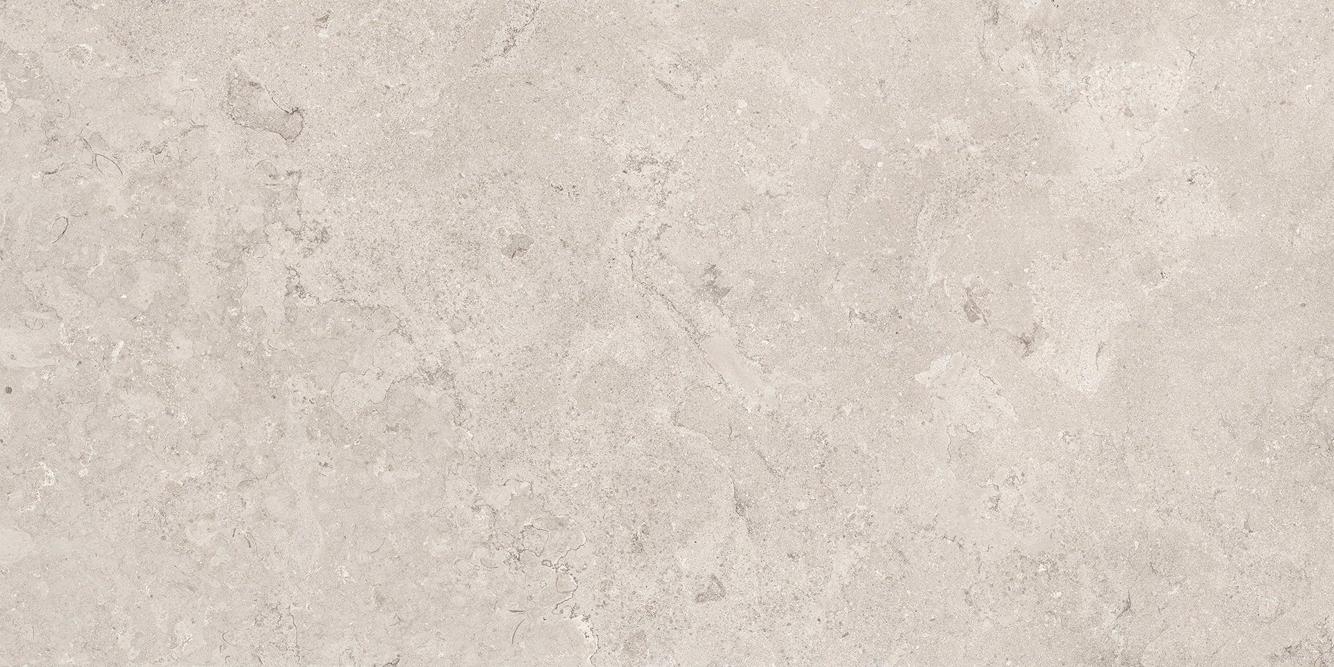 Керамогранит Minimal Gris 30×60 см - коллекция Unique Bourg, Provenza