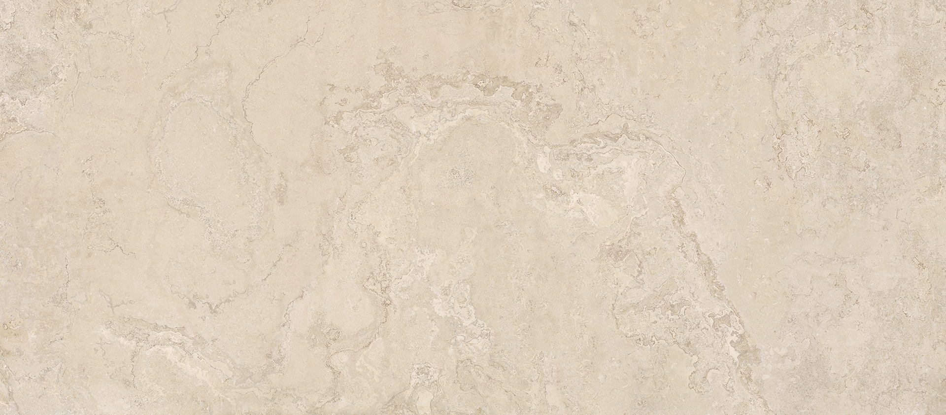 Керамогранит Variée Beige 30×60 см - коллекция Unique Bourg, Provenza