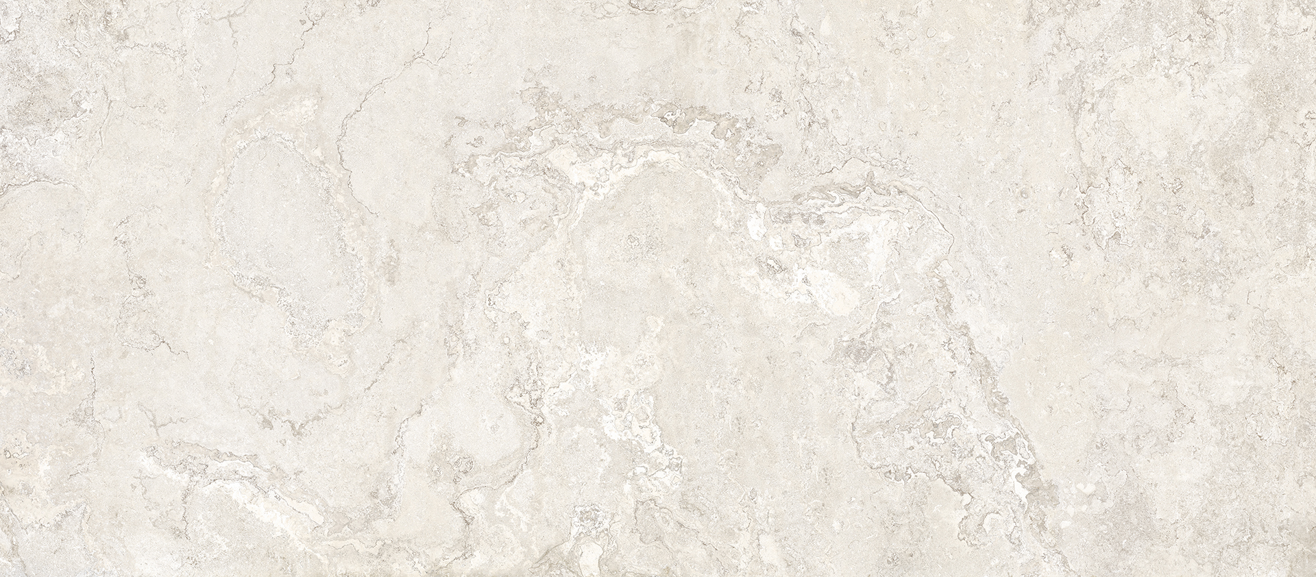 Керамогранит Variée Blanc 30×60 см - коллекция Unique Bourg, Provenza