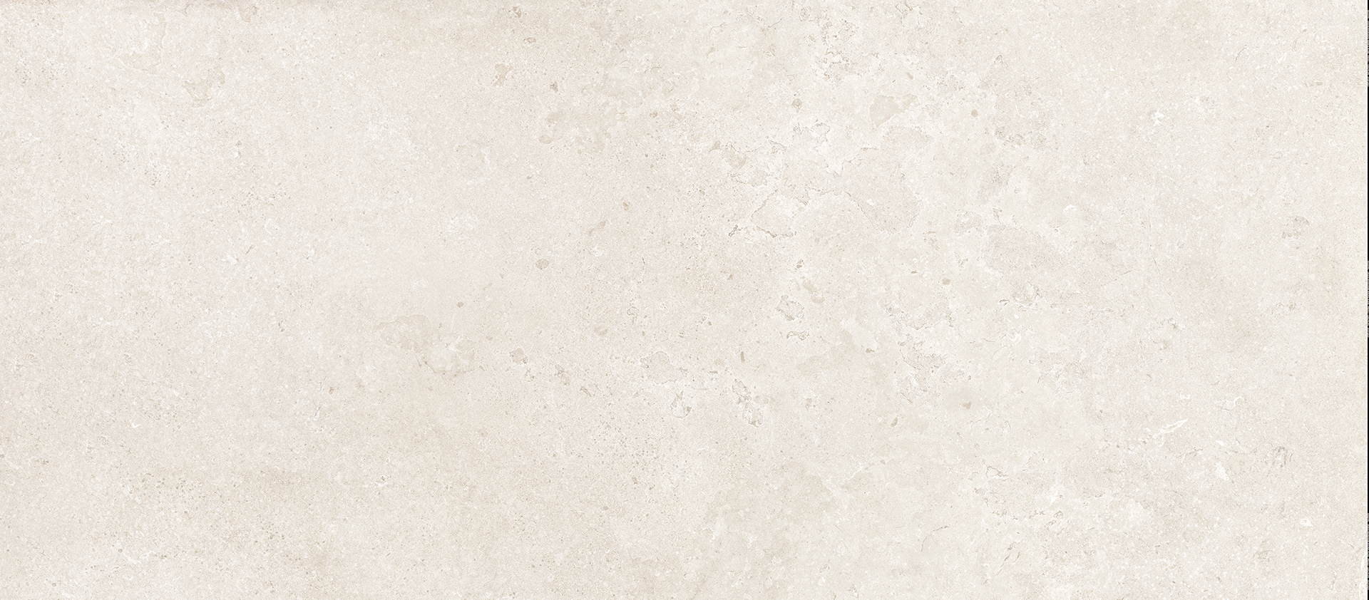 Керамогранит Minimal Blanc 30×60 см - коллекция Unique Bourg, Provenza