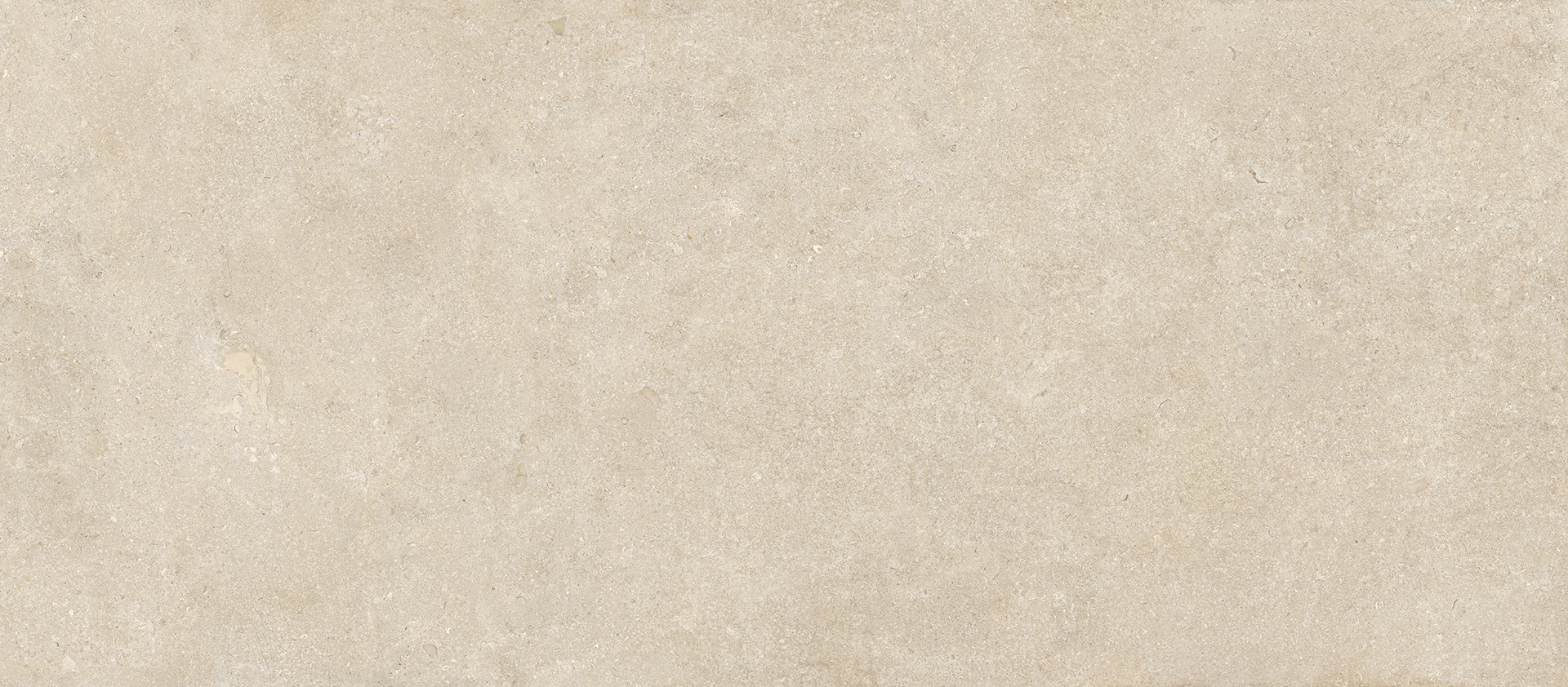 Керамогранит Minimal Beige 30×60 см - коллекция Unique Bourg, Provenza