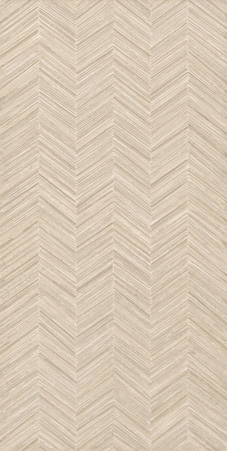 Pointes Beige