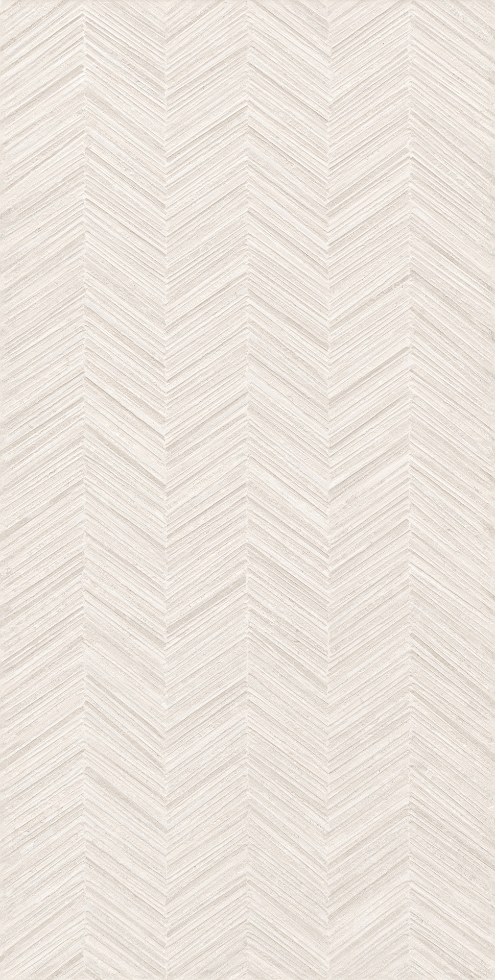 Pointes Blanc