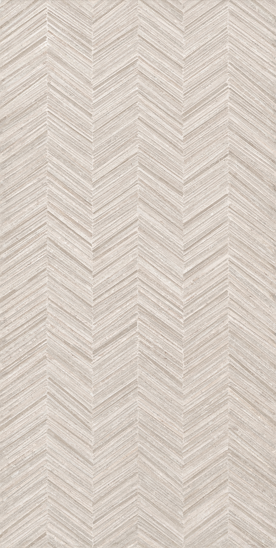 Pointes Gris