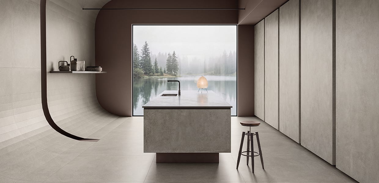 Unique Concrete