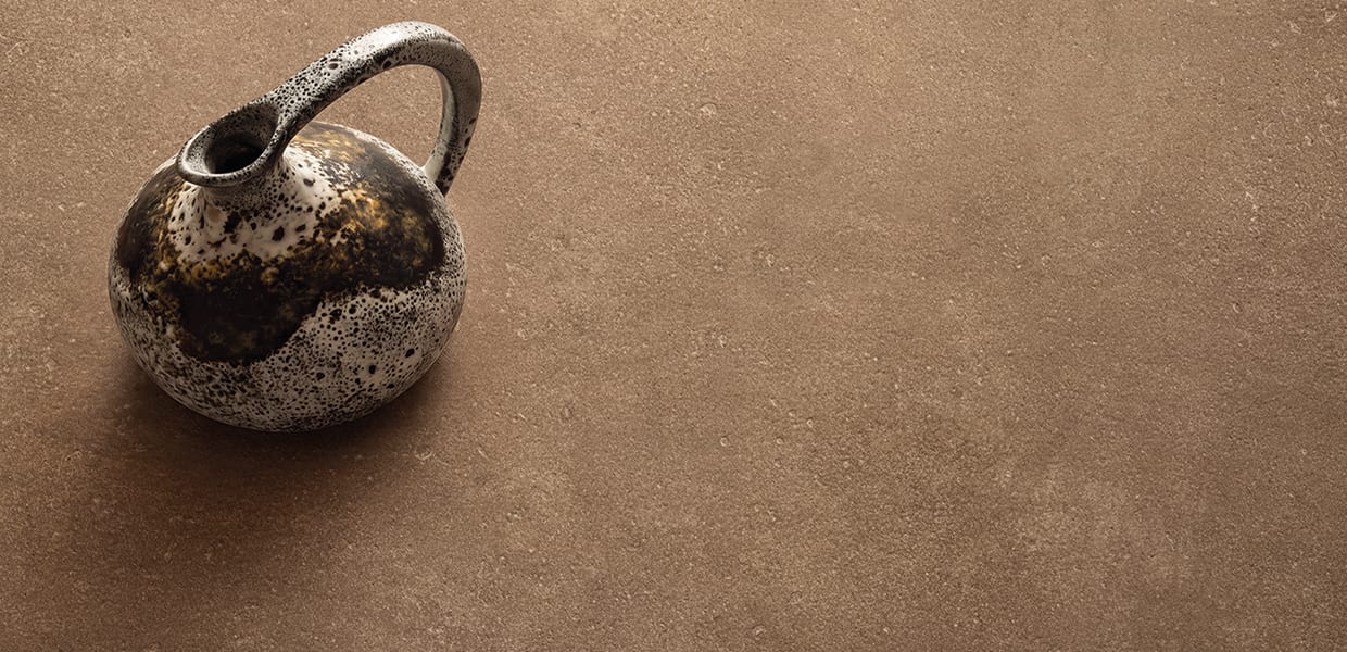 Unique Concrete