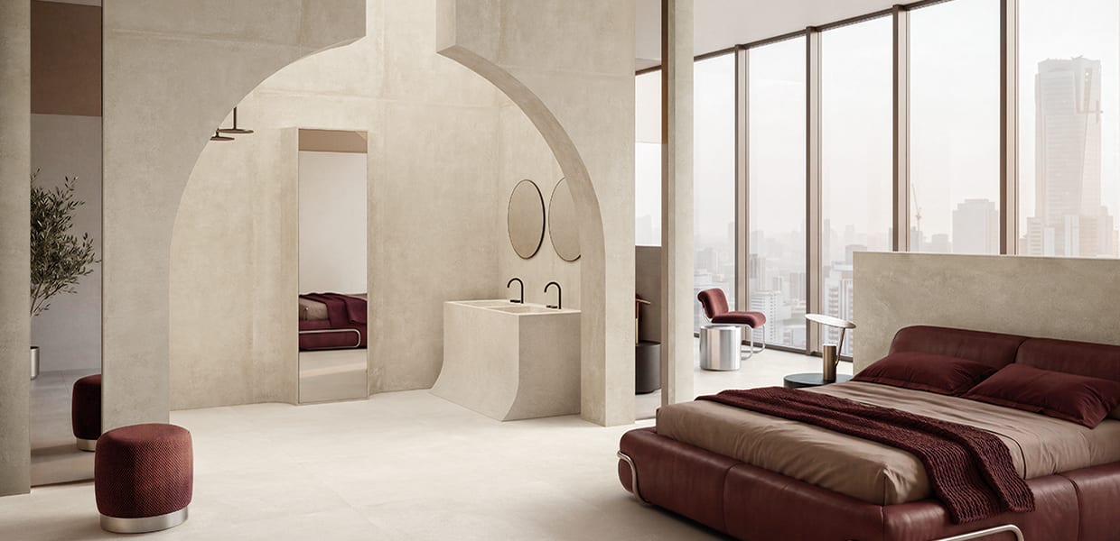 Unique Concrete