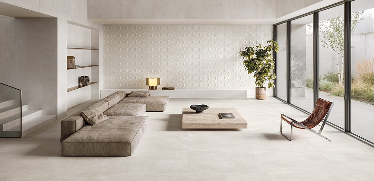 Unique Concrete