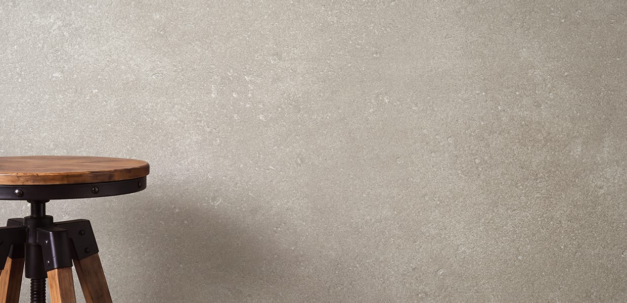 Unique Concrete