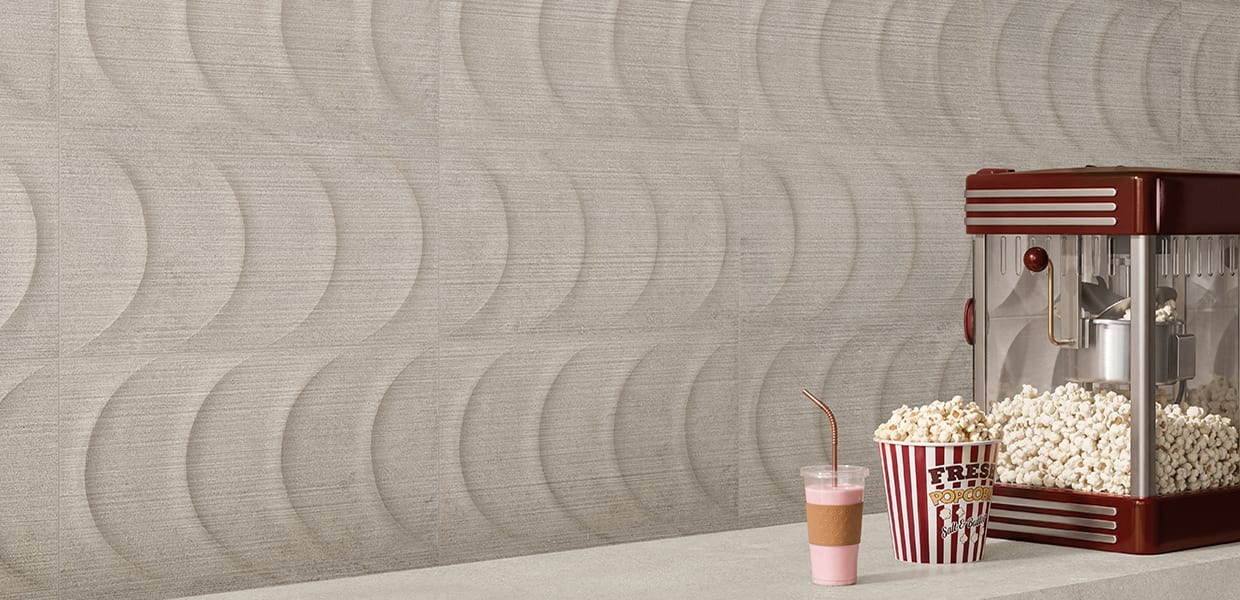 Unique Concrete