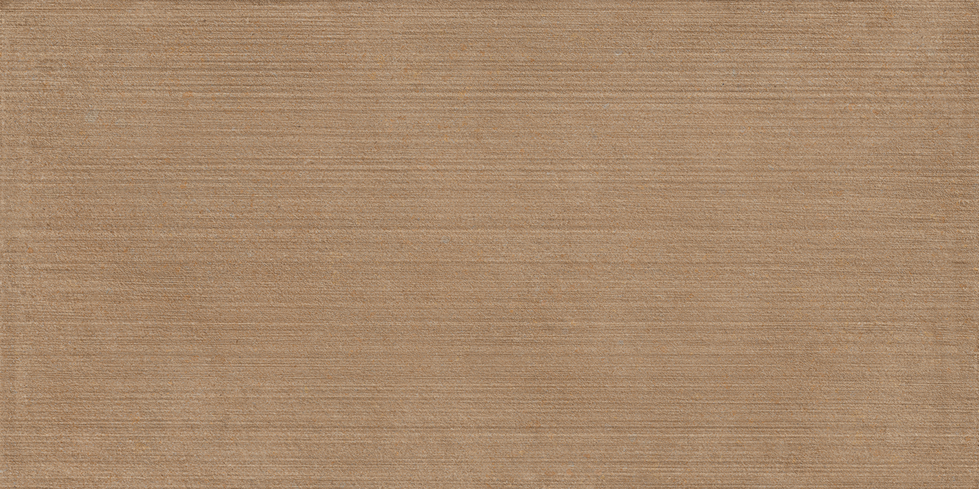 Spazzolato 3D Caramello Silktech