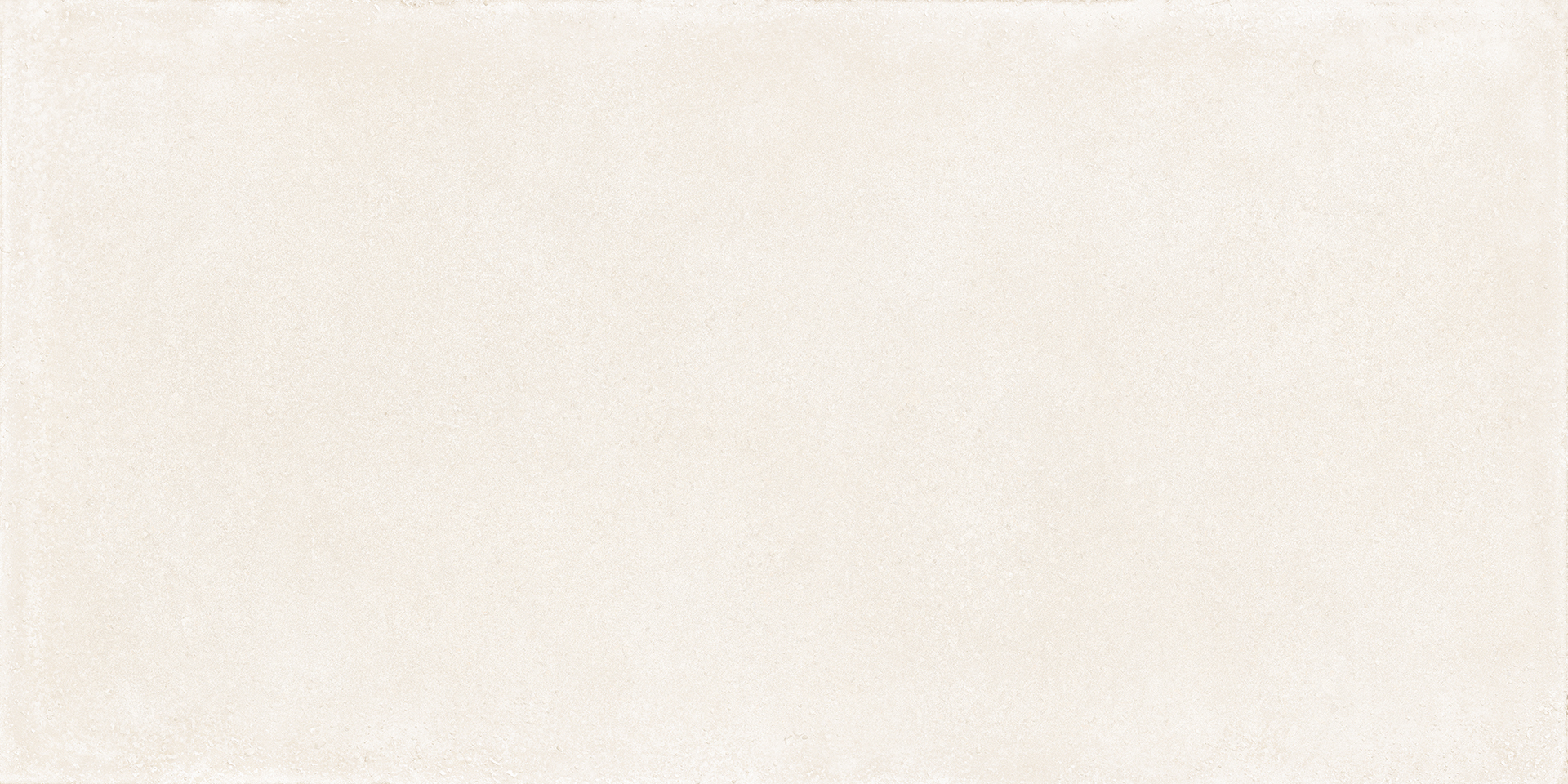 Colato Gesso Silktech