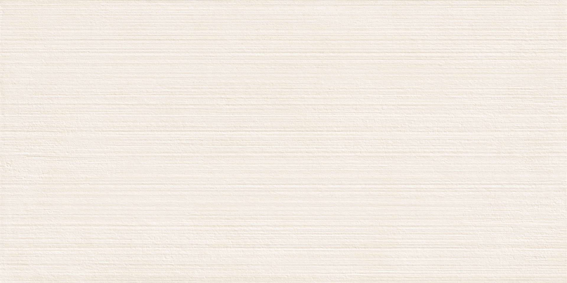 Spazzolato 3D Gesso Silktech