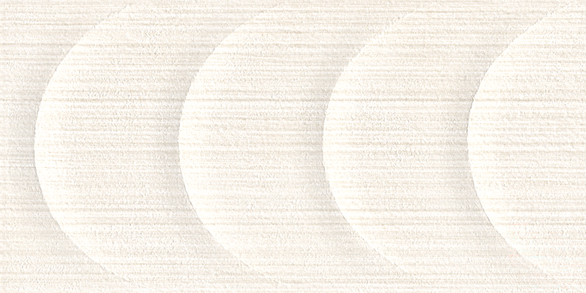 Керамогранит Eclisse 3D Gesso Silktech 30×60 см - коллекция Unique Concrete, Provenza