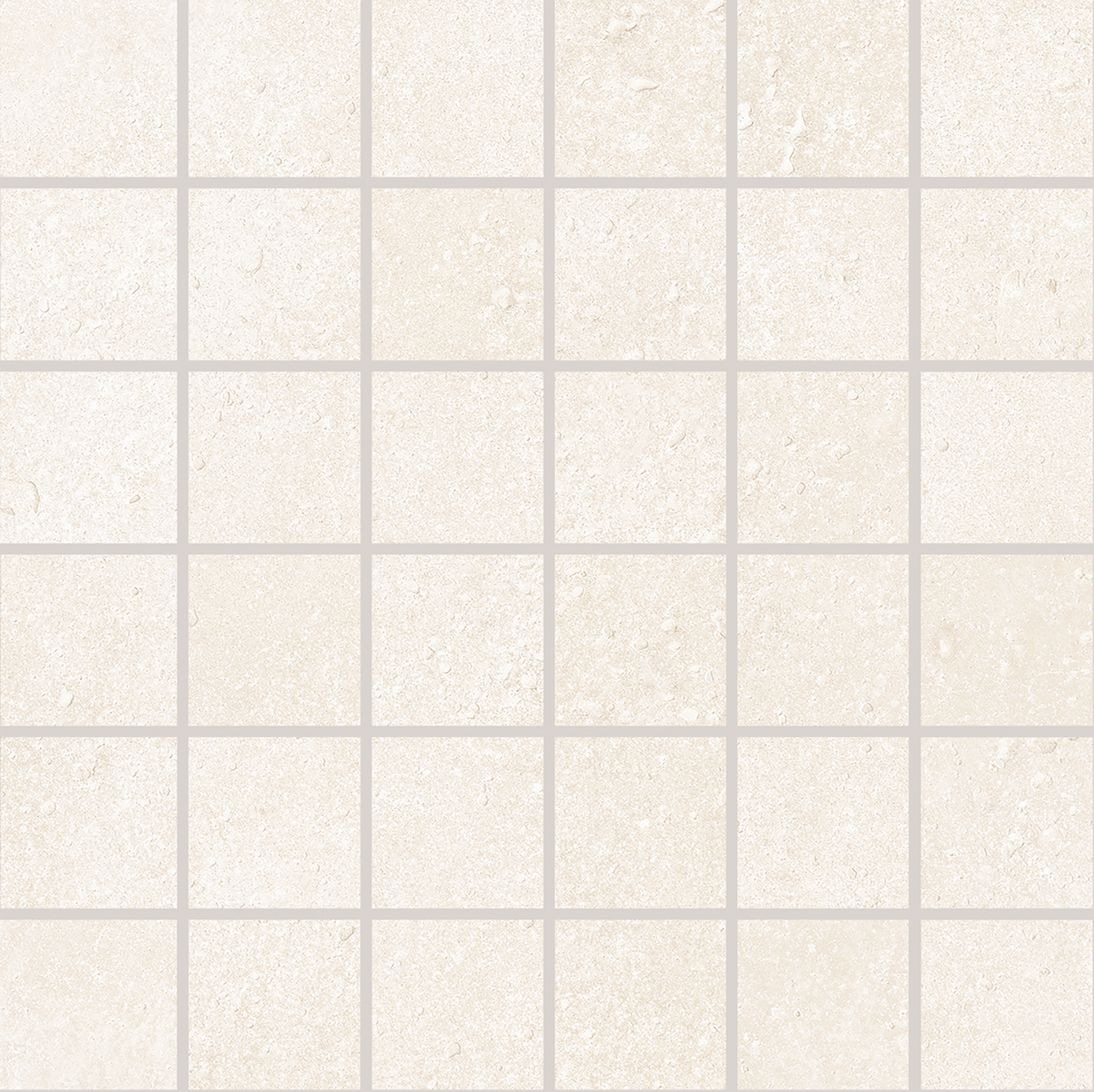 Мозаика Colato Gesso 5×5 Silktech