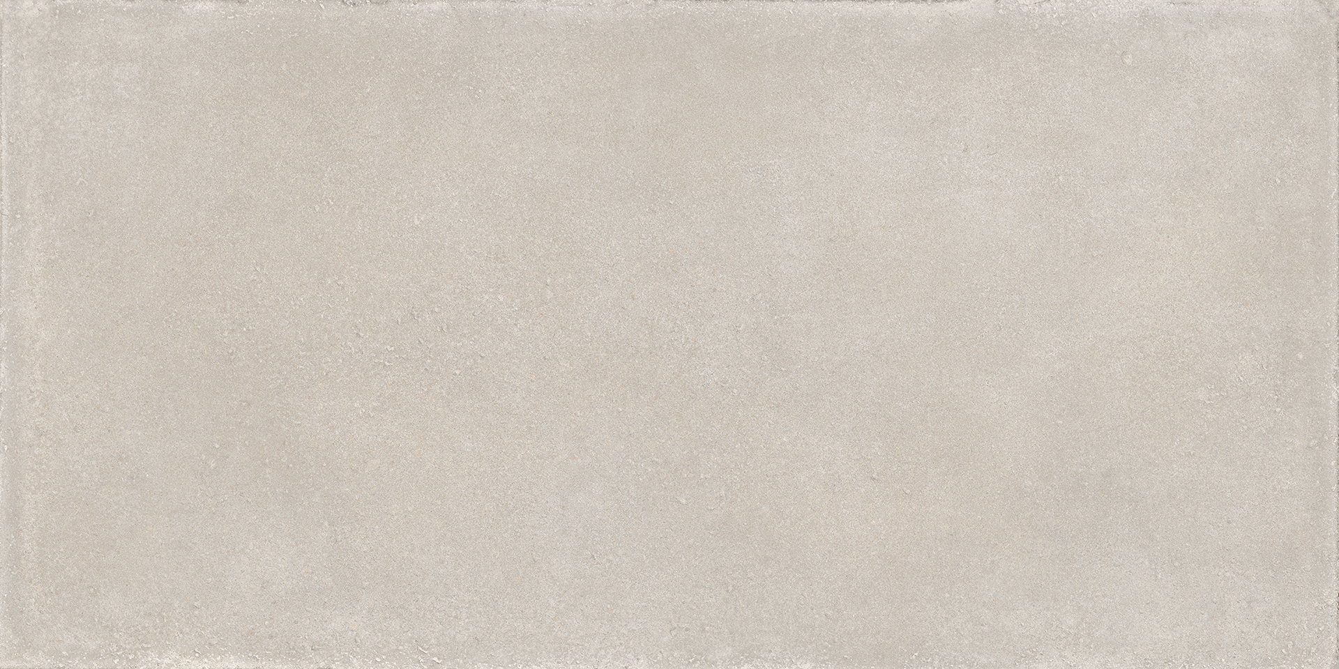 Colato Grigio Cemento Naturale