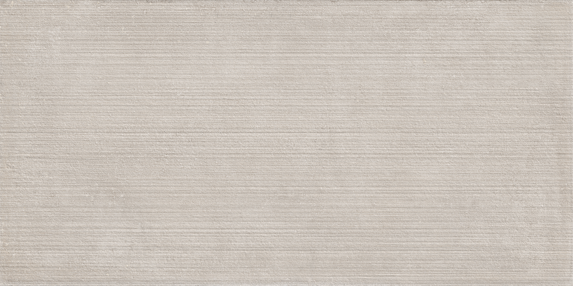 Spazzolato 3D Grigio Cemento Silktech