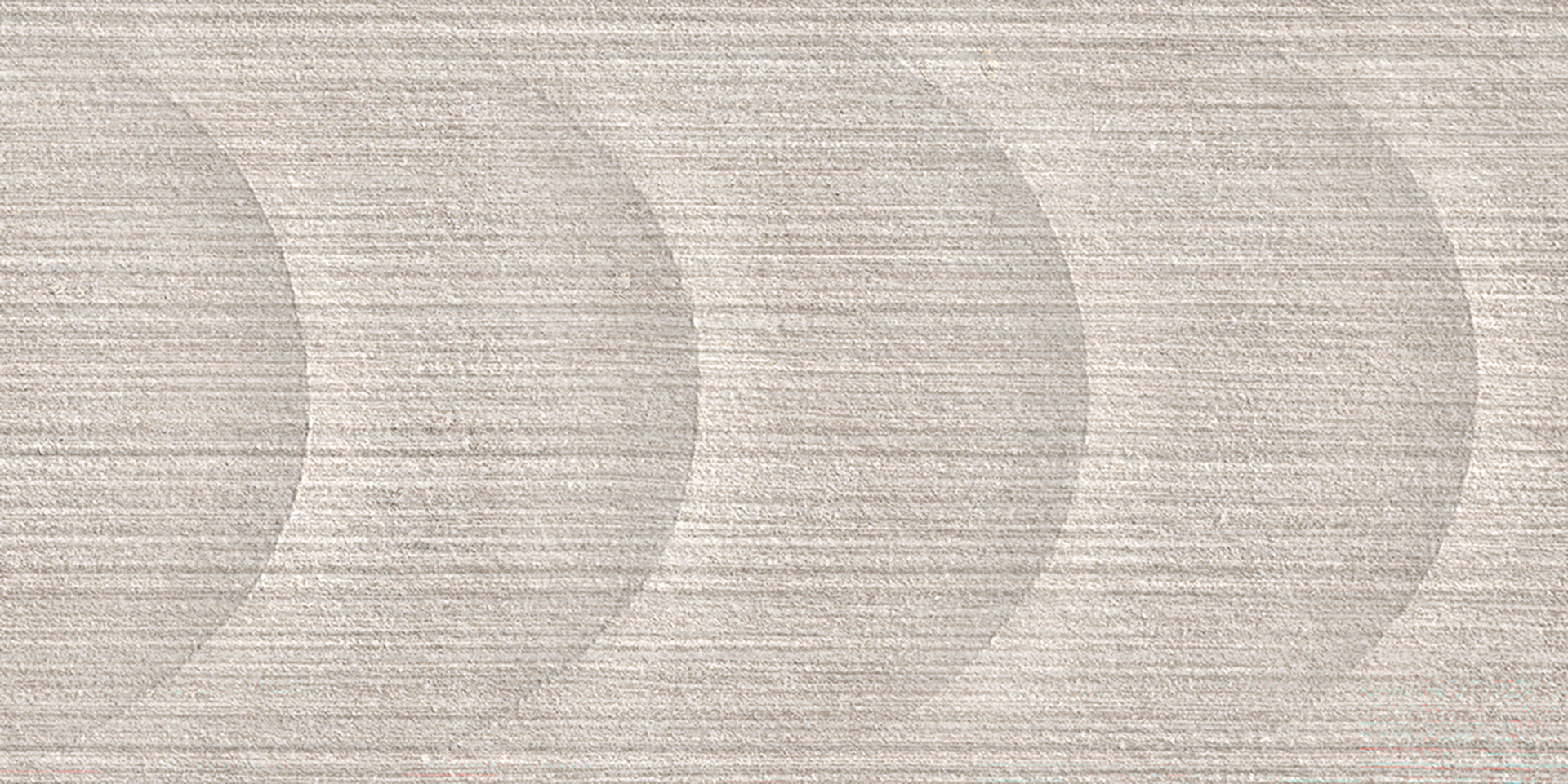 Керамогранит Eclisse 3D Grigio Cemento Silktech 30×60 см - коллекция Unique Concrete, Provenza