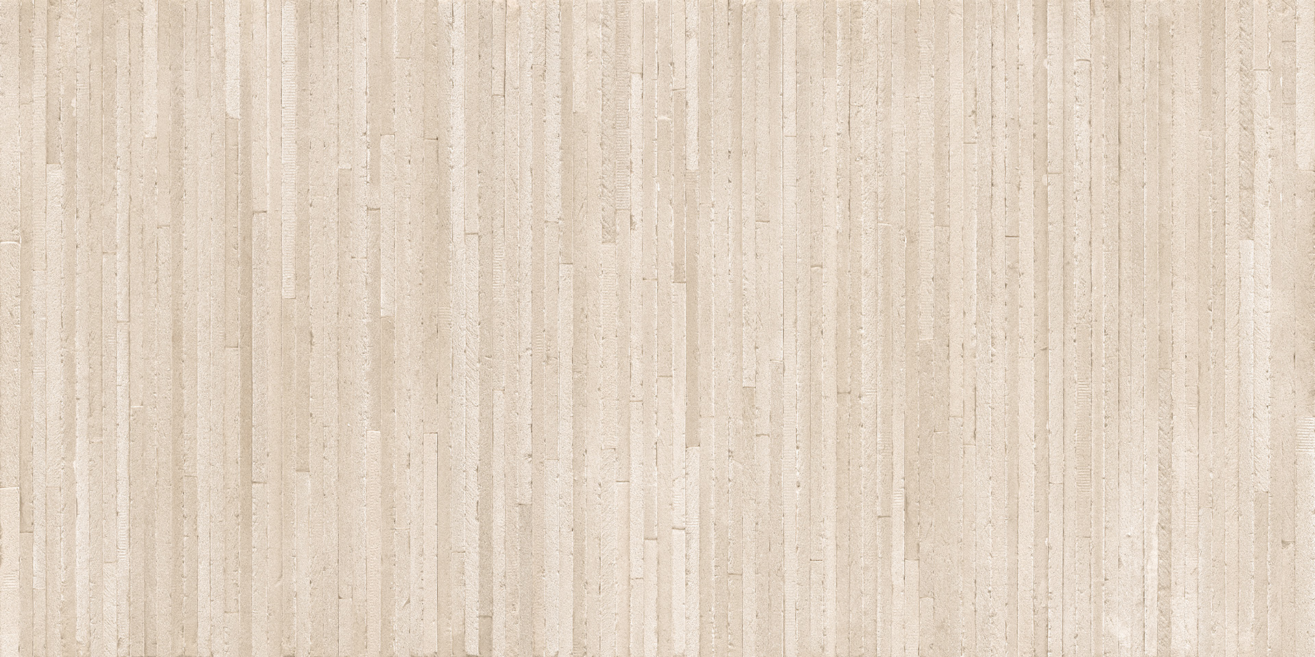 Керамогранит Arcade Beige 30×60 см - коллекция Unique Intensity, Provenza