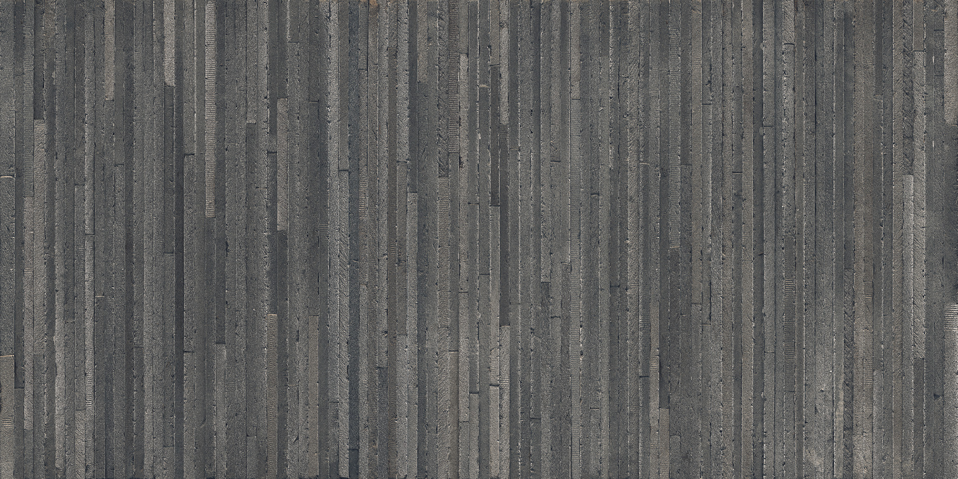 Керамогранит Arcade Black 30×60 см - коллекция Unique Intensity, Provenza