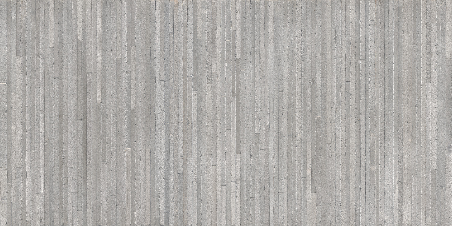Керамогранит Arcade Grey 30×60 см - коллекция Unique Intensity, Provenza