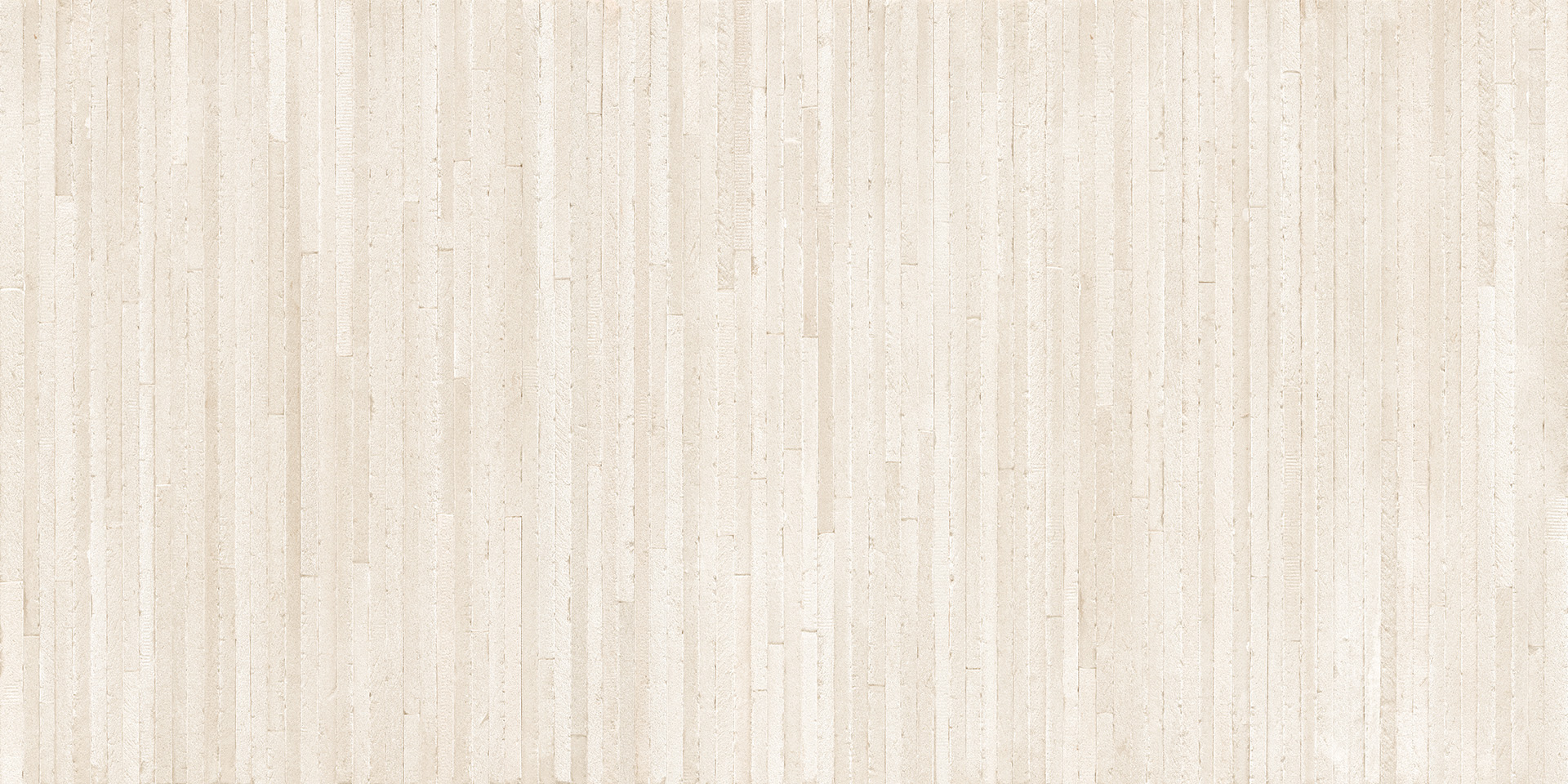 Керамогранит Arcade White 30×60 см - коллекция Unique Intensity, Provenza