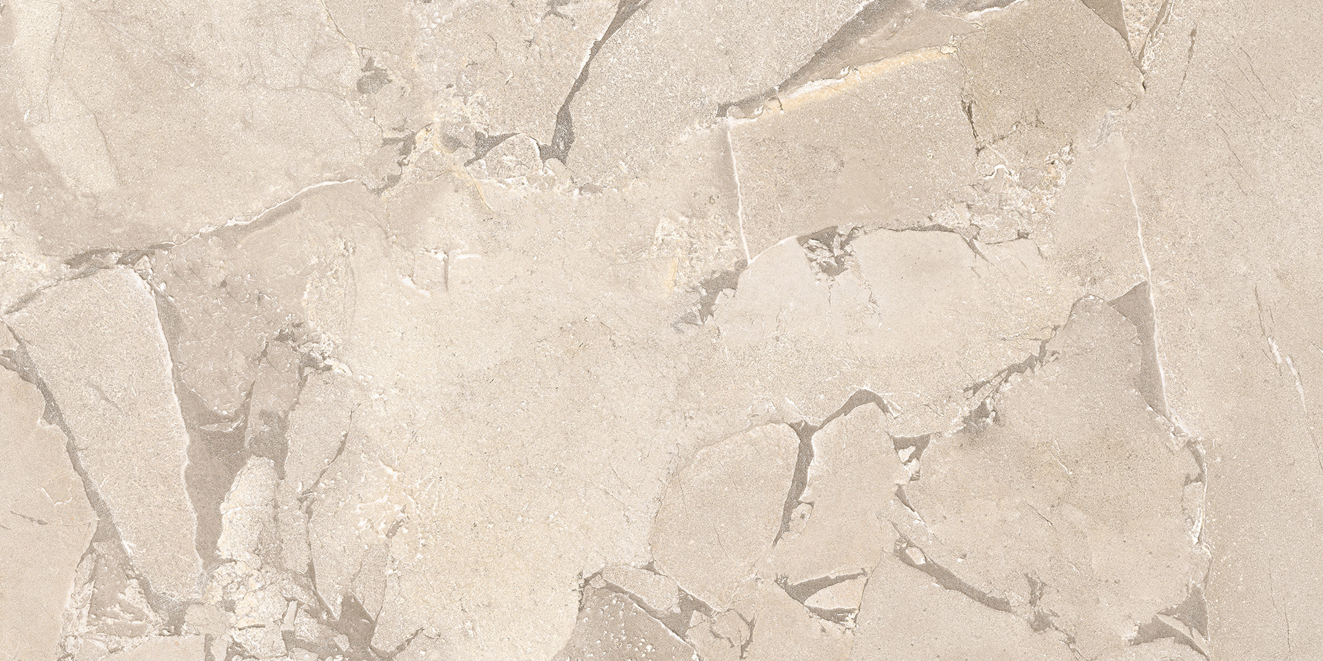 Cobblestone Beige