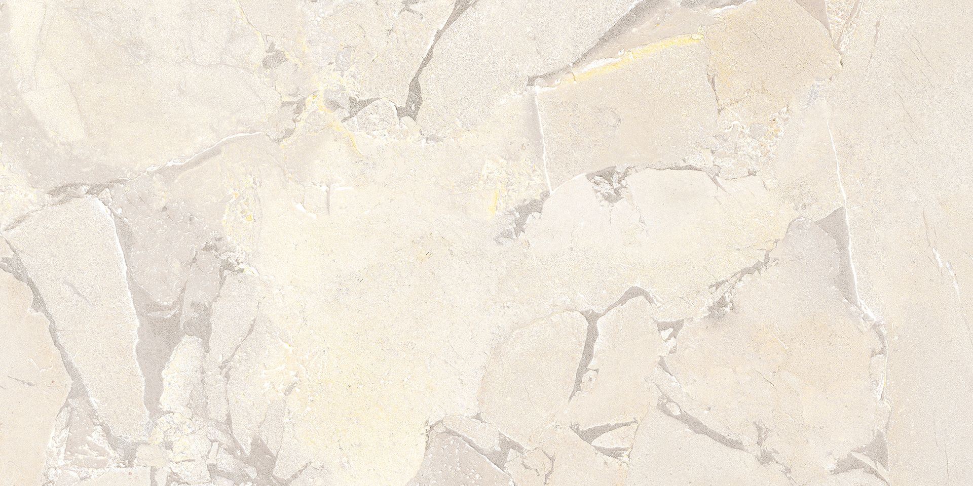 Cobblestone White