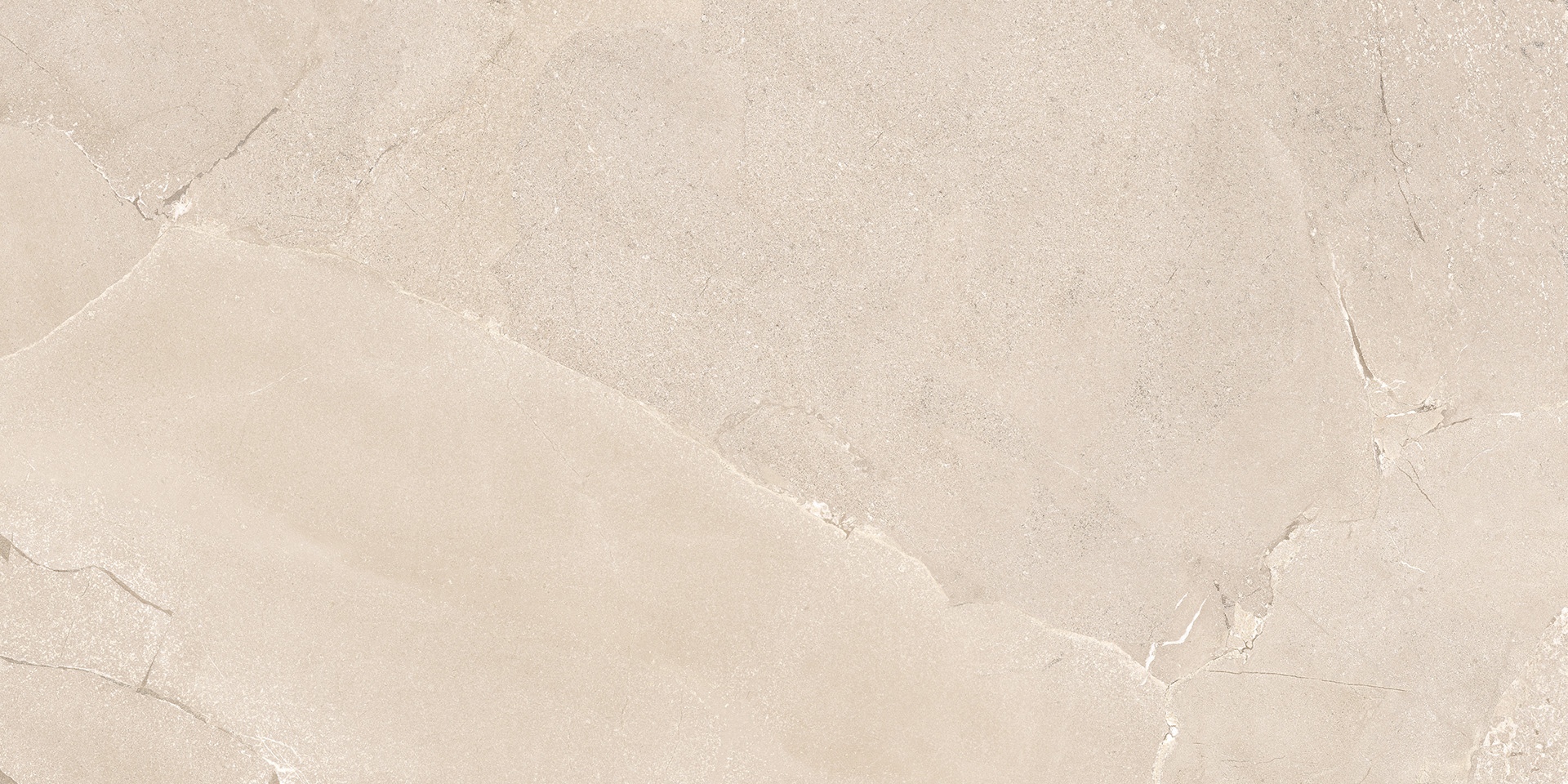 Purestone Beige