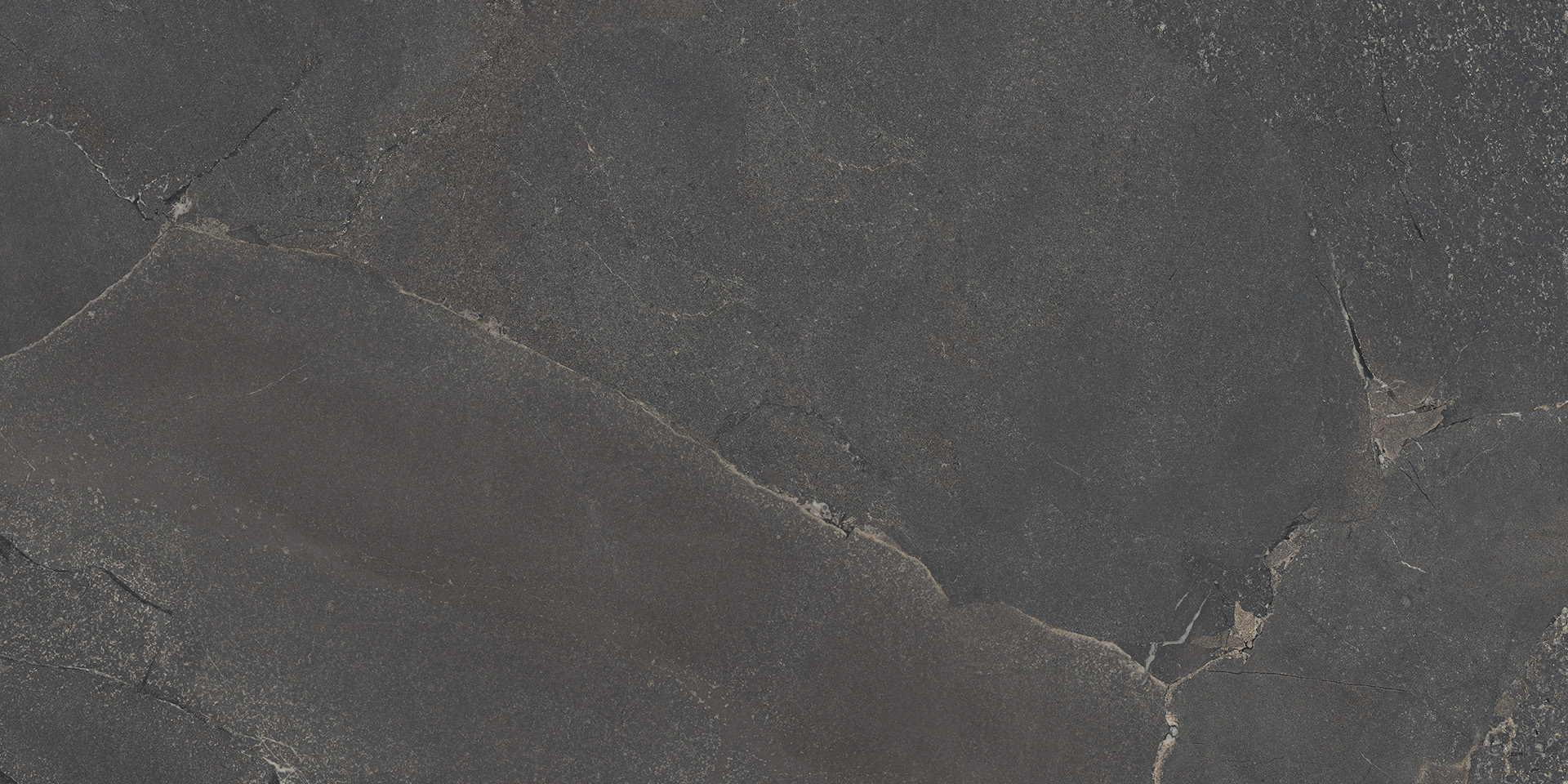 Purestone Black