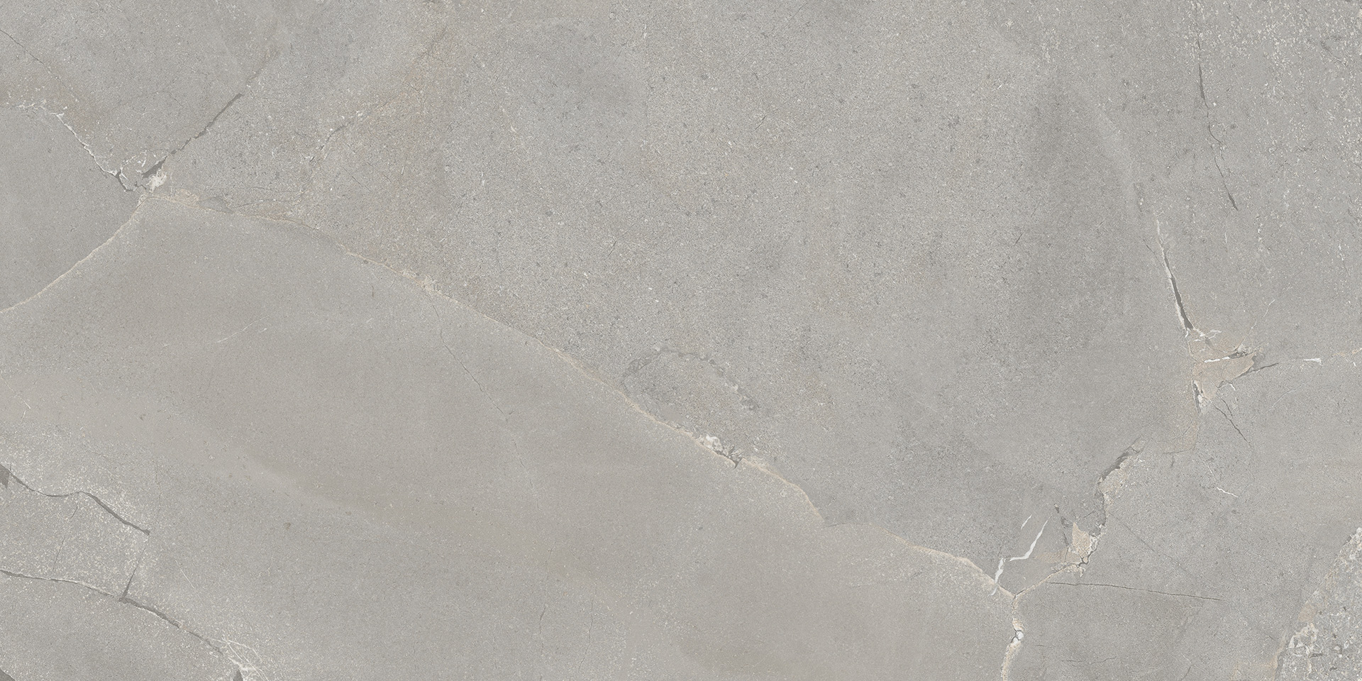 Purestone Grey