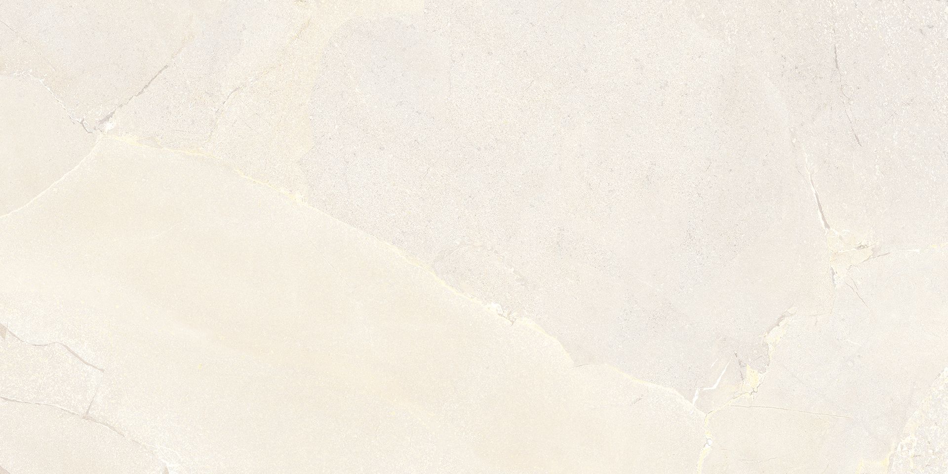 Purestone White