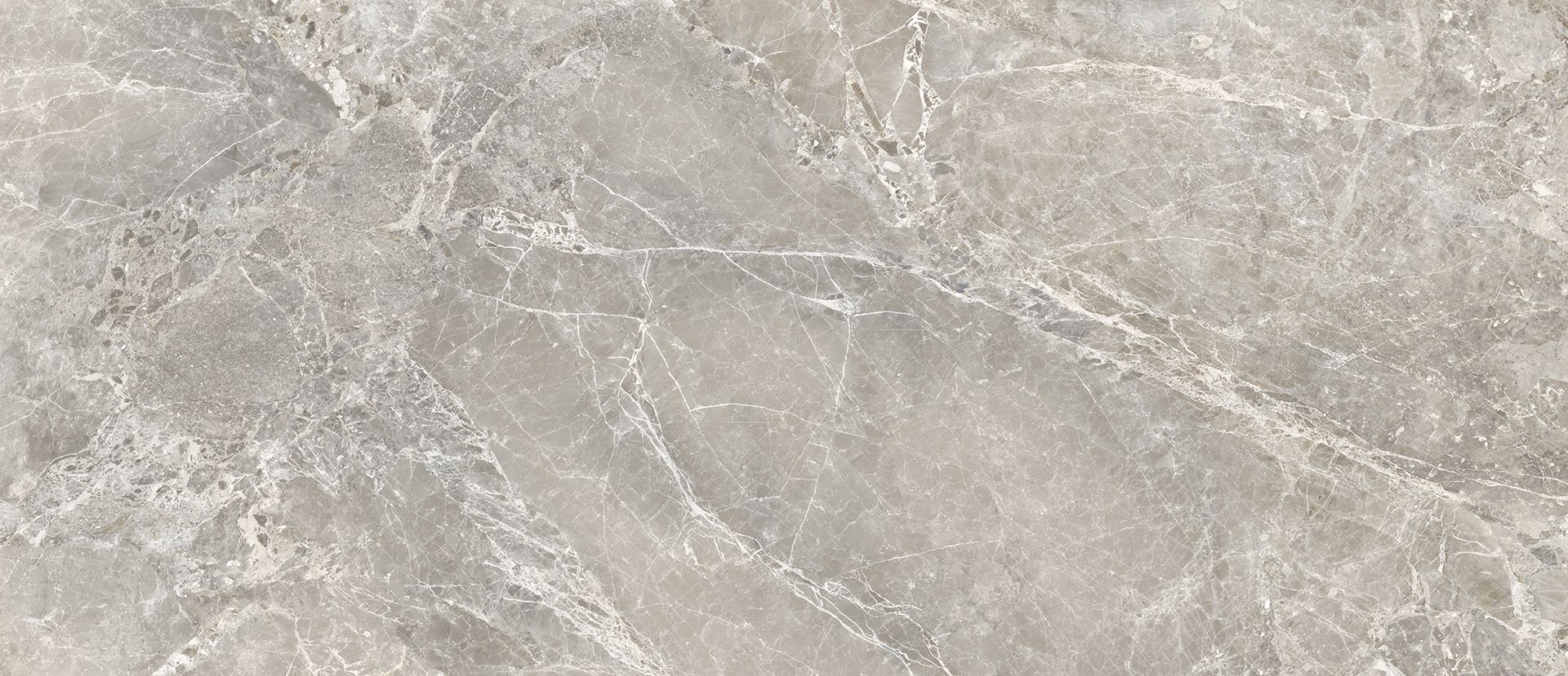 Керамогранит Marmo Moon Grey 30×60 см - коллекция Unique Marble, Provenza