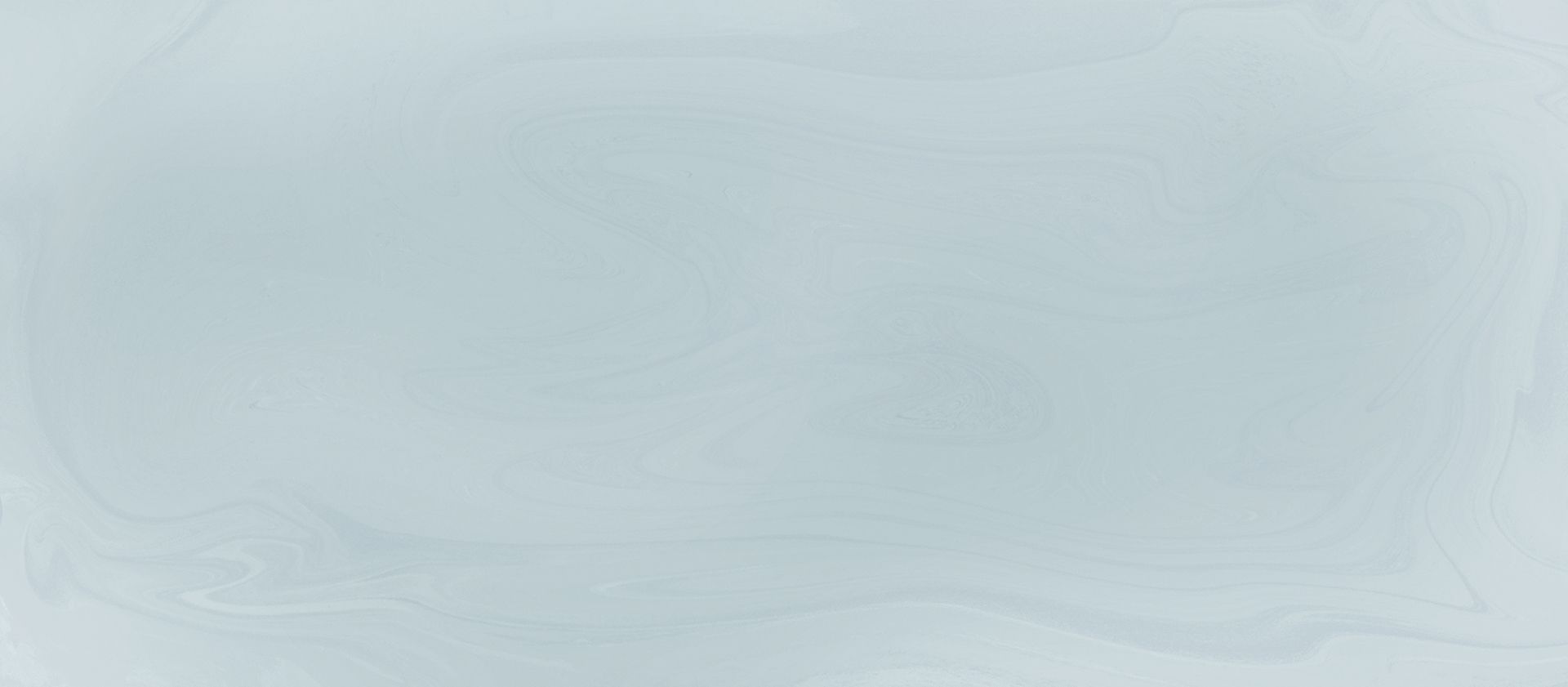 Resina Resin